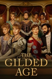 The Gilded Age Watch Free The Gilded Age Movies HD Online Soap2Day