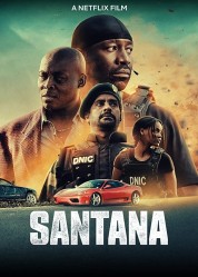 Watch free Santana HD online