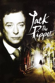 Watch Free Jack the Ripper Full Movies Bflix