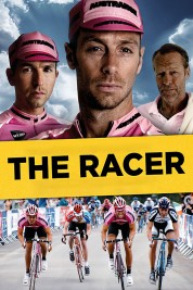 Watch Free The Racer Full Movies Bflix