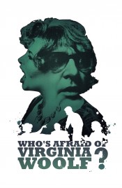 Watch free Who's Afraid of Virginia Woolf? HD online