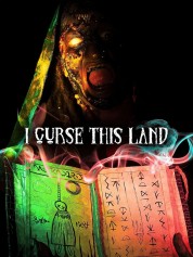 Watch Free I Curse This Land Full Movies Bflix