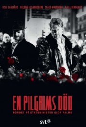 Watch Free Death of a Pilgrim Full Movies Bflix