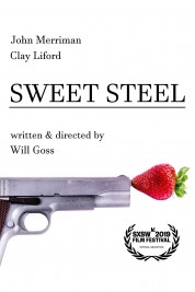 Sweet Steel 2019