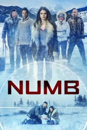 Watch Free Numb Full Movies Bflix