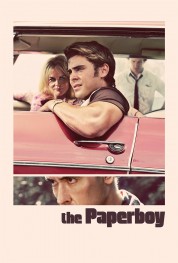 watch free The Paperboy hd online