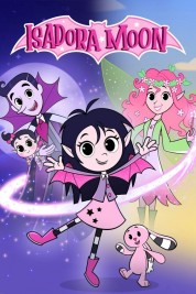 Isadora Moon-soap2day
