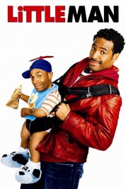 Watch Free Little Man Full Movies Bflix