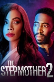 Watch Free The Stepmother 2 Full Movies Bflix