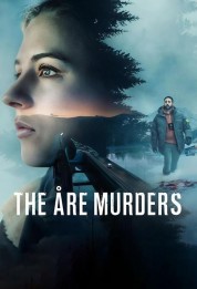 Watch Free The Are Murders Full Movies Bflix