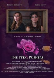 Watch Free The Petal Pushers Full Movies Bflix