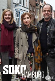 Watch Free SOKO Hamburg Full Movies Bflix