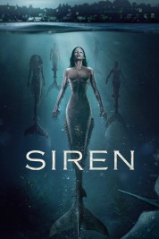 Watch Free Siren Full Movies Bflix