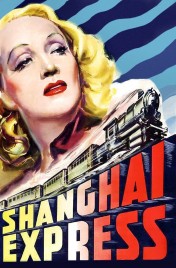 Watch Free Shanghai Express Full Movies Bflix