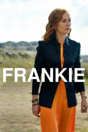 Watch Free Frankie Full Movies Bflix