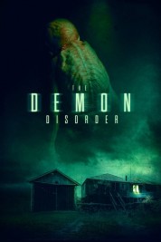 Watch Free The Demon Disorder Full Movies Bflix