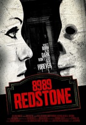 Watch Free 8989 Redstone Full Movies Bflix