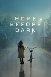 Watch free Home Before Dark HD online