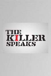 Watch Free The Killer Speaks Full Movies Bflix