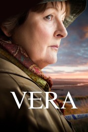 Watch free Vera HD online