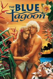 Watch Free The Blue Lagoon Full Movies Bflix