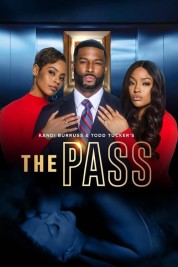 Watch Free The Pass Full Movies Bflix