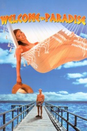 Watch Free Welcome to Paradise Full Movies Bflix