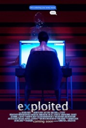 Watch Free Exploited Full Movies Bflix