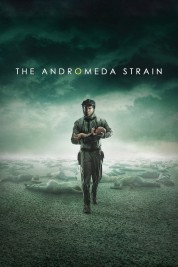 Watch Free The Andromeda Strain Full Movies Bflix