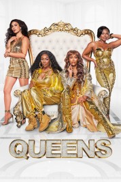 Watch Free Queens Full Movies Bflix