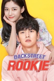 Watch Free Backstreet Rookie Full Movies Bflix