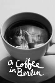 Watch Free A Coffee in Berlin Full Movies Bflix