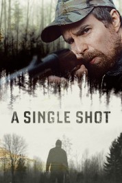 Watch Free A Single Shot Full Movies Bflix