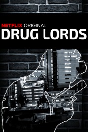 Watch Free Drug Lords Full Movies Bflix