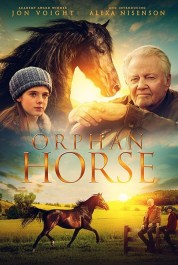 Watch Free Orphan Horse Full Movies Bflix