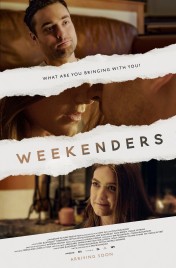 Watch Free Weekenders Full Movies Bflix