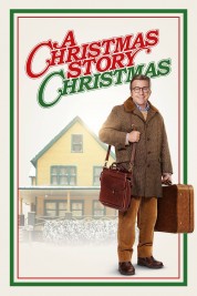 Watch Free A Christmas Story Christmas Full Movies Bflix