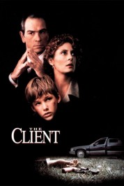 Watch Free The Client Full Movies Bflix