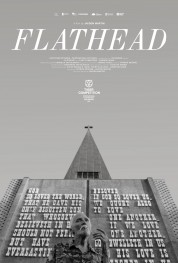 Watch Flathead movies free SOAP2DAY