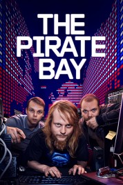 watch free The Pirate Bay hd online