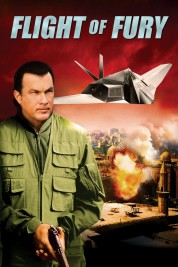 Watch Free Flight of Fury Full Movies Bflix