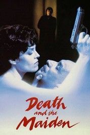 Watch Free Death and the Maiden Full Movies Bflix