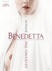 Watch Free Benedetta Full Movies Bflix