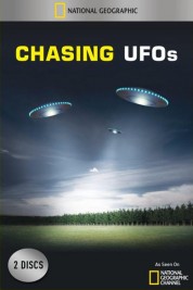 Watch Free Chasing UFOs Full Movies Bflix