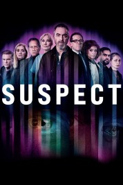 Watch Free Suspect Full Movies Bflix