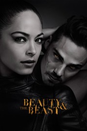 watch free Beauty and the Beast hd online