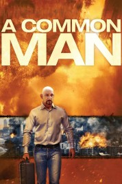 Watch Free A Common Man Full Movies Bflix