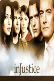 Watch Free In Justice Full Movies Bflix