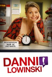 Watch Free Danni Lowinski Full Movies Bflix