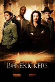 Watch free Bonekickers movies online full hd
